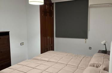 Apartamentos Maria - Photo 21