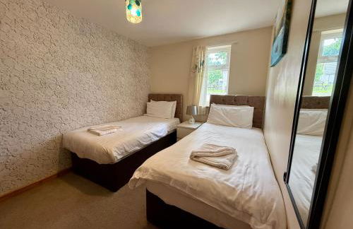 Meadow Vista - Photo 4