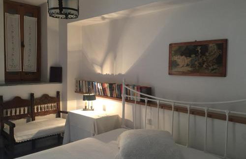 Stephania's Stone House - Foto 13