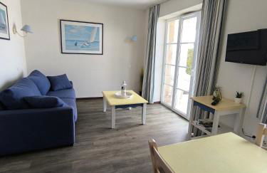 residence cap ocean ARZON - Foto 3