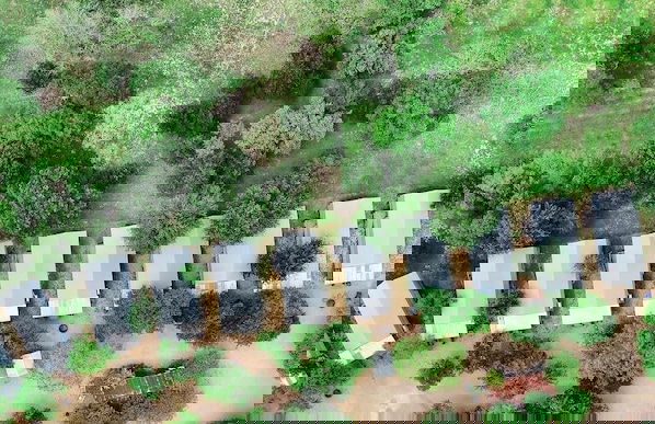 19 Son's Geronimo - Birdhouse Cabin - Photo 70