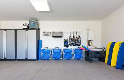 ❤PiH❤ MAUNA KEA BEACH ESCAPE Ohana Suite Pool Spa - Foto 68