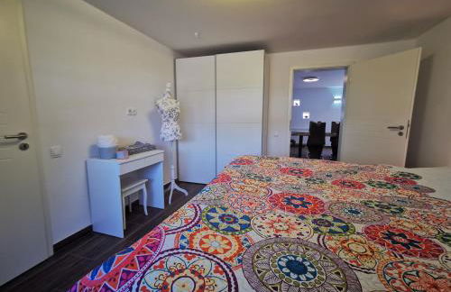 Ferienhaus Oebel in Brüggen - Foto 17