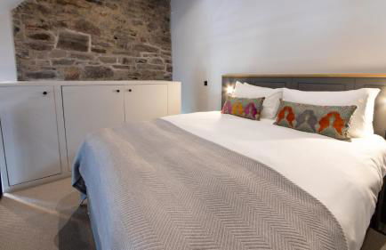 Linton Collection - Blackfriars Lofts - Foto 4