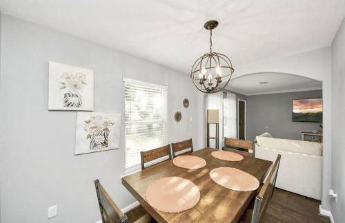 The Soluna Cottage - Foto 17