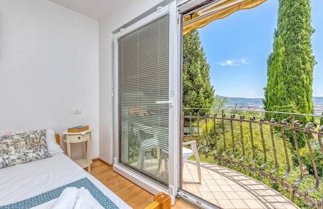 House In The Vineyards - Foto 7