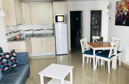 La Venecia de Canarias - Foto 80