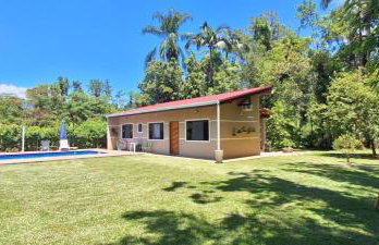 Casa Bela, perfeita para Descanso! - Photo 4