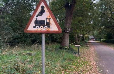 Bahnhof Vaale Kehrwieder - Foto 35