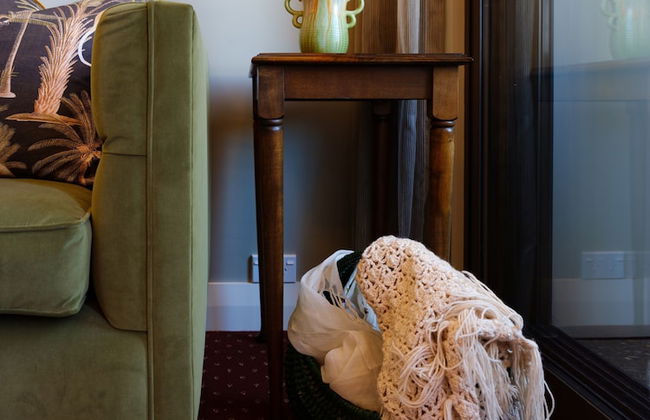 Bell Hill Apartments - Photo 67