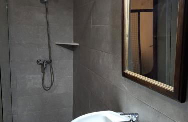 El patio de Iria - Foto 14