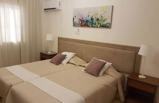 Marianna Annex - Foto 8