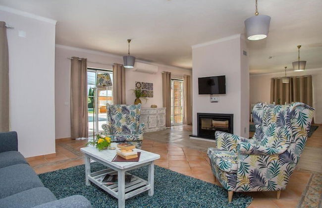 Colina da Lapa & Villas - Foto 22