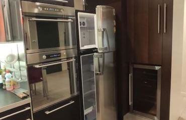 Appartamento incantevole con parcheggio gratuito - Photo 10