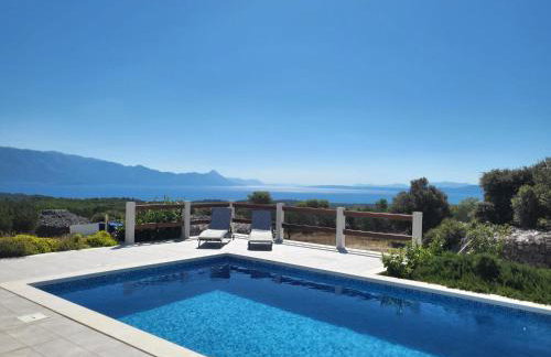 Villa Ancora - Foto 8