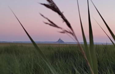 Gîte calme La Closlière - Foto 9