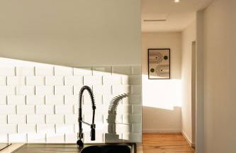 Red Fox Lodge Serra da Estrela - Foto 10