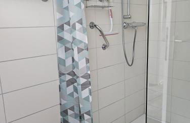 Ferienwohnung Majü 1 - Foto 13