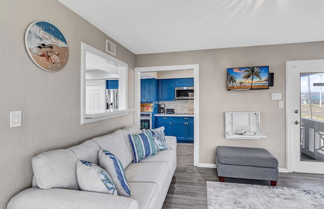 Footprints in the Sand - Foto 24