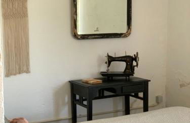 Loft - Casinha à Porta - Foto 32