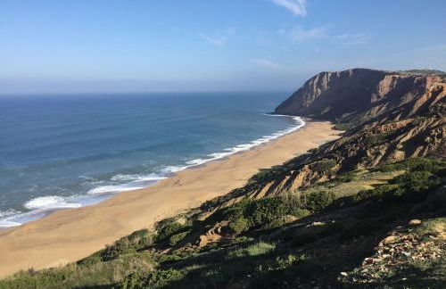 Holiday Home; Nazare Beach for Surfing - Photo 63