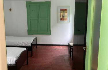 Villa Verde - Foto 41