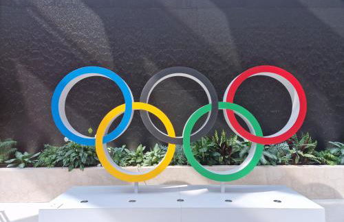 Iconic - Best View in Venice - Foto 49