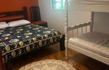 Encanto dos Pássaros - Foto 10