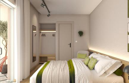 Primavera Villa - 2 Heated Pools & Jacuzzis - Foto 49