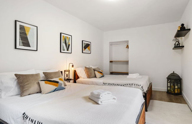 Valley s Refuge by Madeira Sun Travel - Foto 16