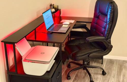 All-Inclusive Luxury Apartment Near Rome - Foto 73