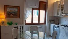 Casa Tulliola - Foto 2