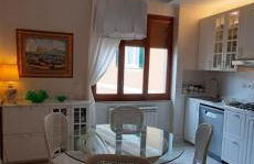 Casa Tulliola - Foto 2