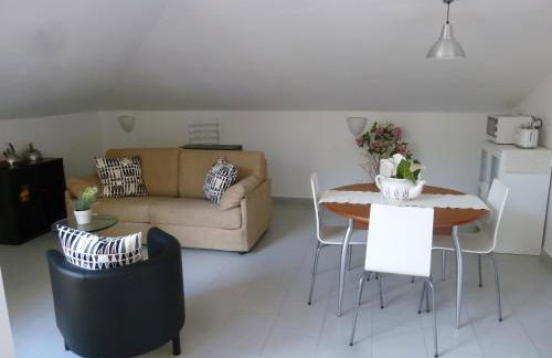 Chà Apartment - Foto 20