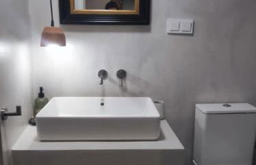 Myrtia Appartments - Foto 11