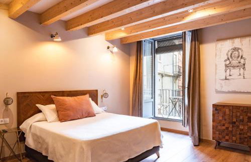 PassiveRooms - Foto 26