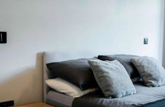 Modern 5 Bedroom Terraced Luxurious House - Foto 22