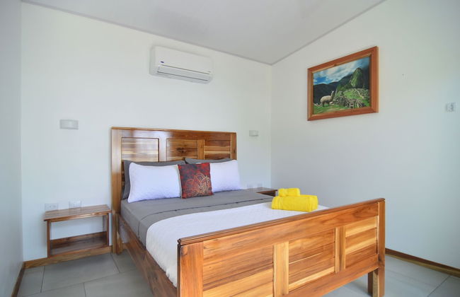 Canavida Villas & Resort - Foto 11