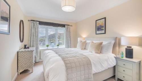 Dwarf Hall - central Ambleside - Foto 3, Other