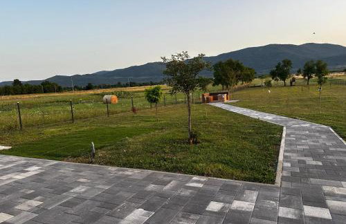 Villa Biser Gacke - Foto 63