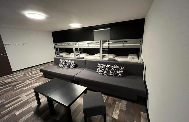 Les Maisons Solaires - Foto 29