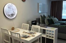 Luna & Stella Apartments, Sankt Englmar - Foto 3