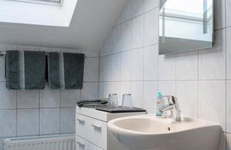 Ferienwohnung Bad Kissingen - Photo 29