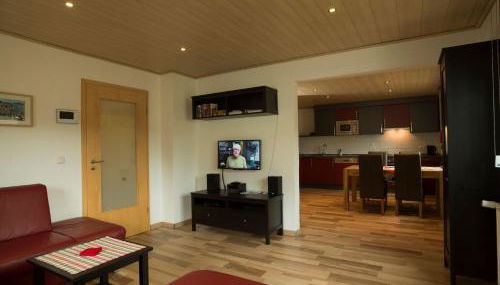 Fewo am Hochscheid - Photo 4