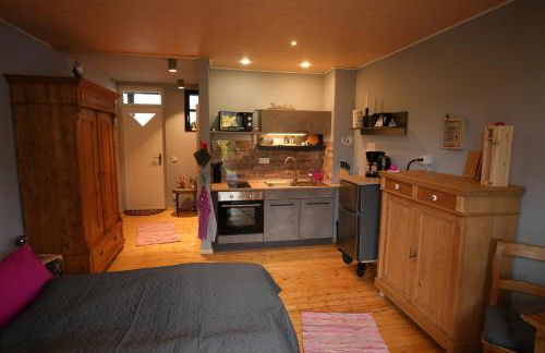 Spatzennest - Foto 7