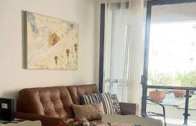 Apartamento Enseada - Foto 2