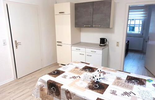 Ferienwohnung Happy Mind - Photo 9