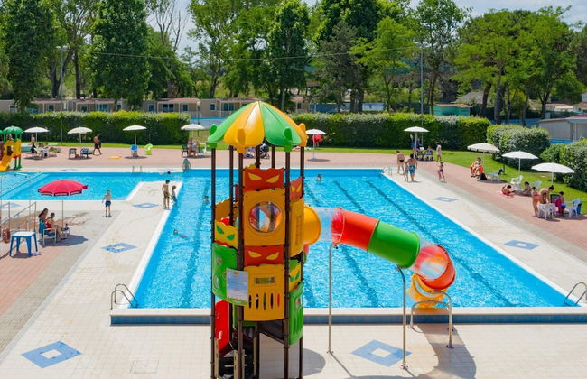 Charming Coastal Stay - Foto 10