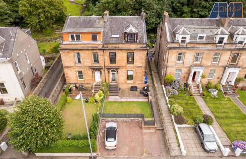 Albert Road - Foto 38