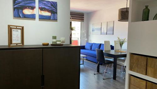 Barcelona Beach Breeze - Foto 3